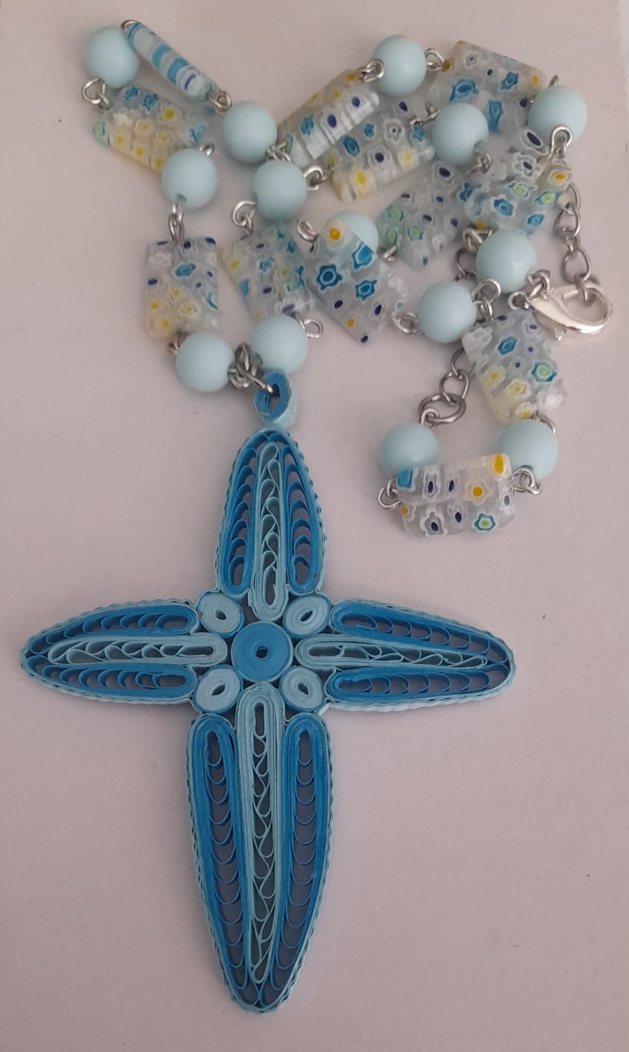 Otras Creaciones